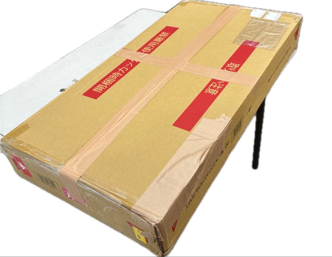 不二貿易 コレクションケース フィギュアケース 3段 96049