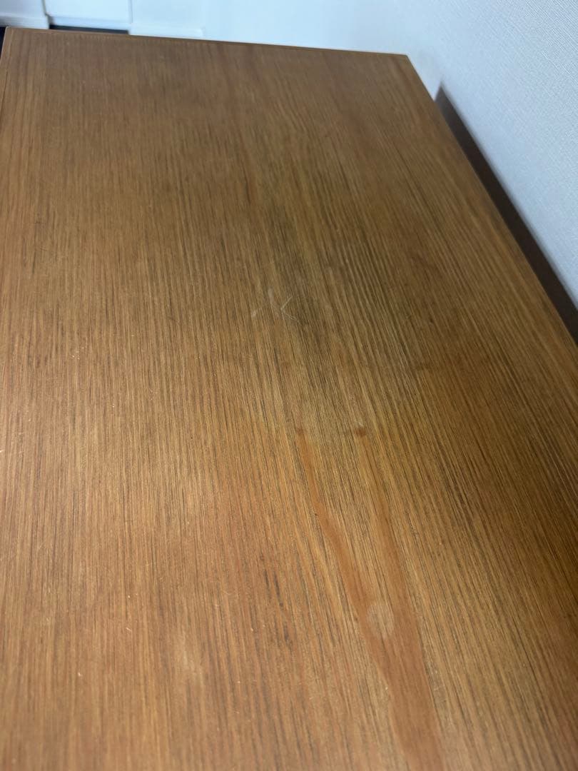 nora.ノラ　キャビネット