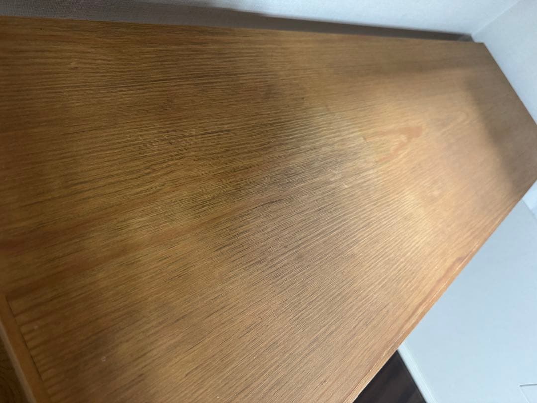 nora.ノラ　キャビネット