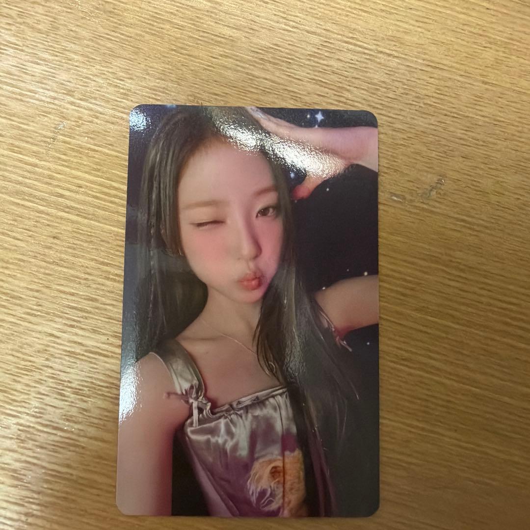 heart2hearts ハトゥハ ステラ stella トレカ - メルカリ