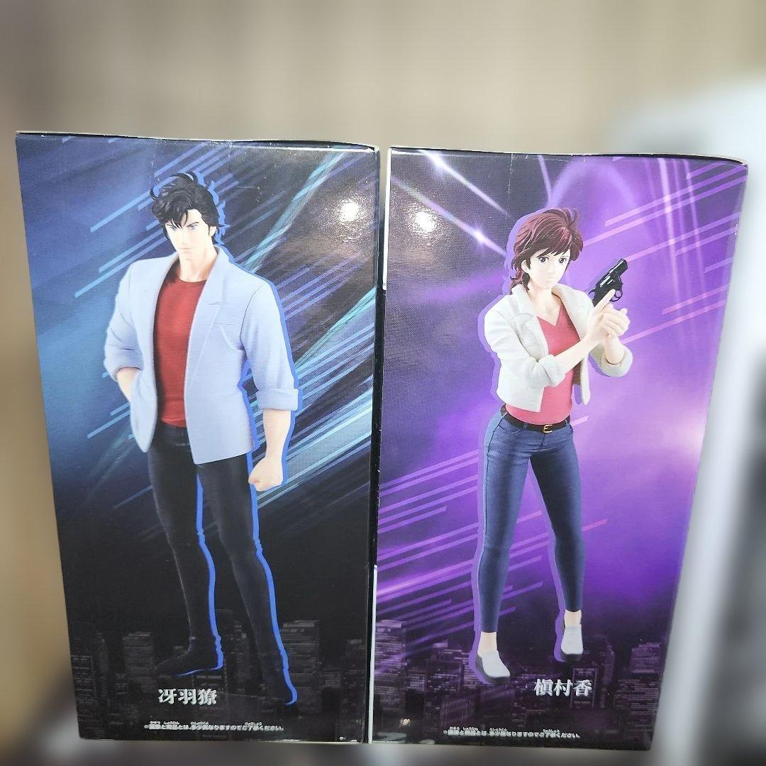 胸アツ渋いやつらすぺしゃる　#白るまんどのフィギュア