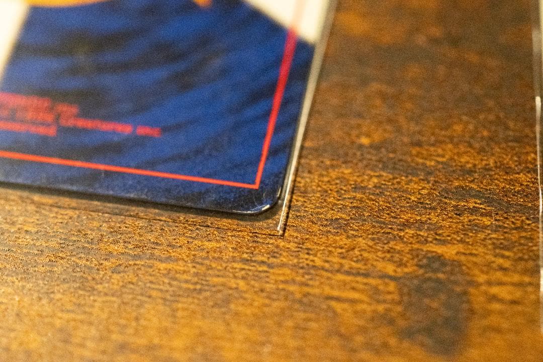 旧裏　フシギバナ ★ 第1弾拡張パック　マークあり　進化系セット