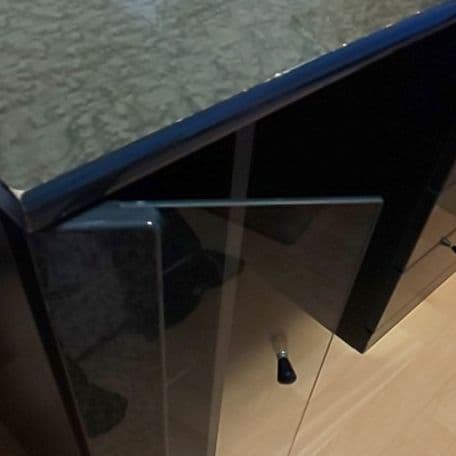 ‼️早い者勝ち‼️値下げあり☆ドレッサー