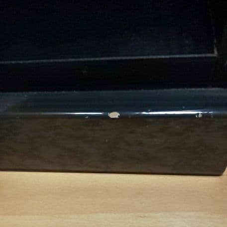 ‼️早い者勝ち‼️値下げあり☆ドレッサー