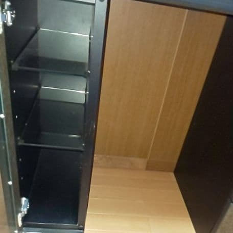 ‼️早い者勝ち‼️値下げあり☆ドレッサー