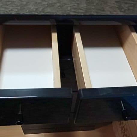 ‼️早い者勝ち‼️値下げあり☆ドレッサー