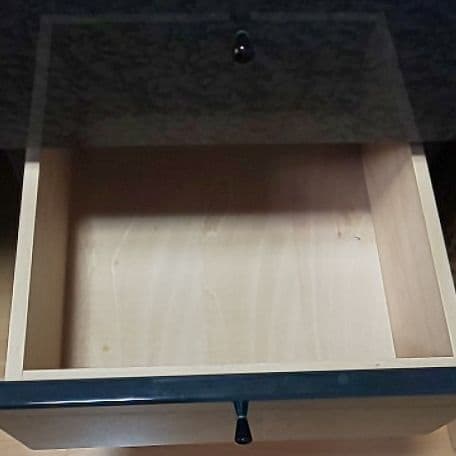 ‼️早い者勝ち‼️値下げあり☆ドレッサー