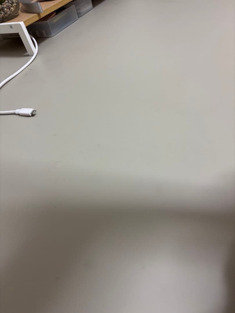 【直接取引希望】IKEA 昇降デスク