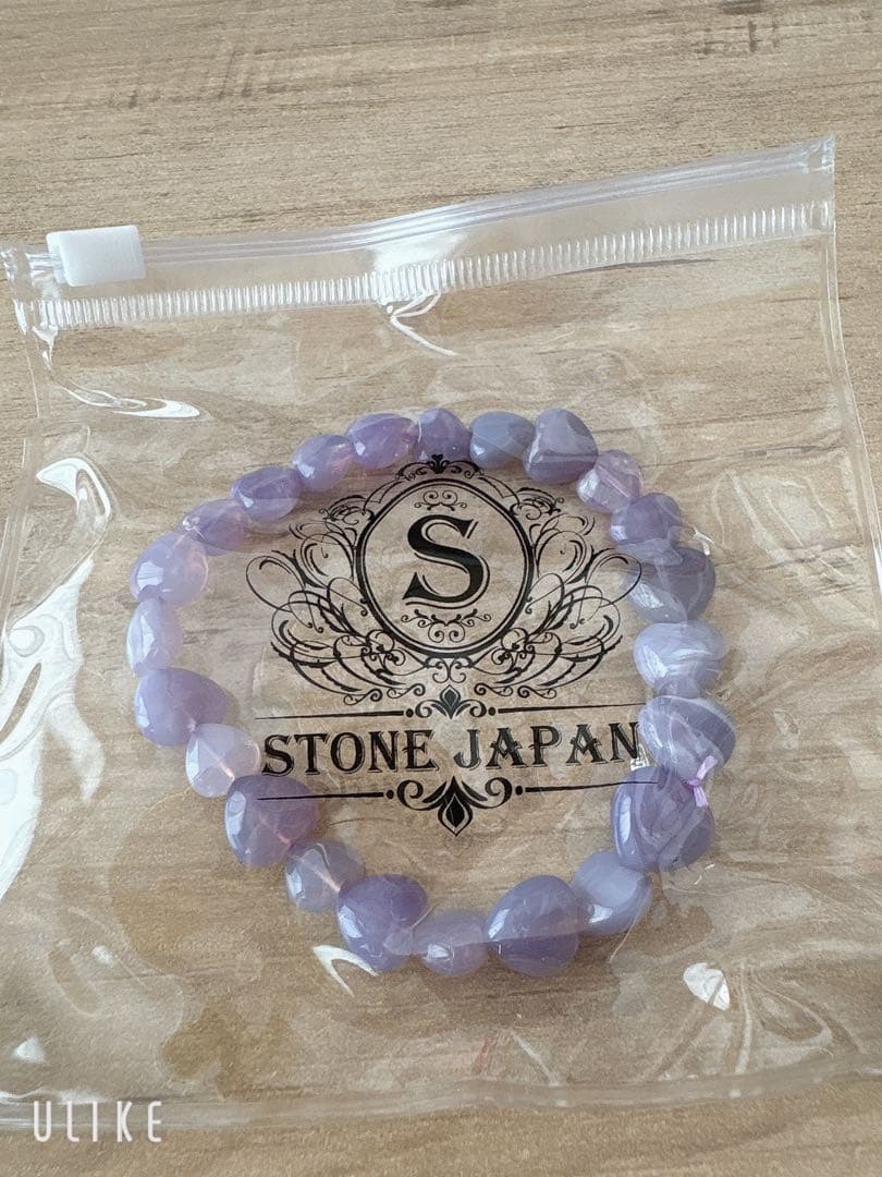 天然石　パワーストーン　まとめ売り　ストーンジャパン　金運　恋愛　癒し