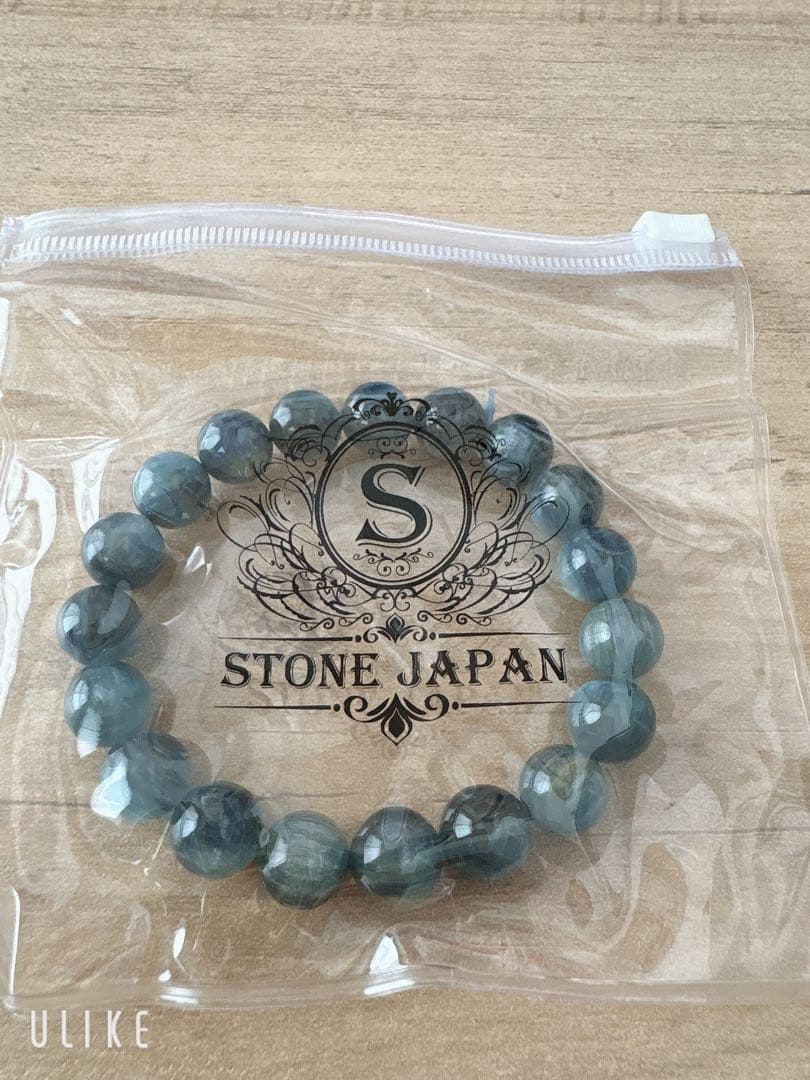 天然石　パワーストーン　まとめ売り　ストーンジャパン　金運　恋愛　癒し