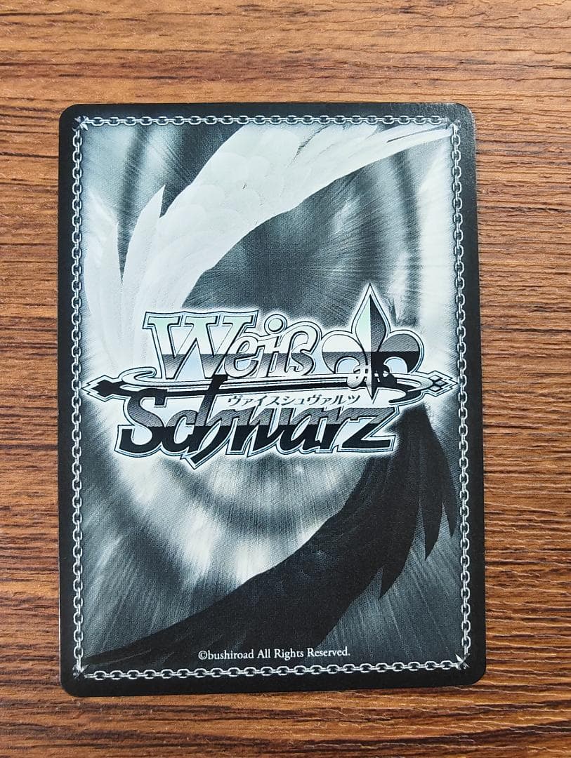 ヴァイスシュヴァルツ 劇場版オーバーロード 全ては理想郷のために