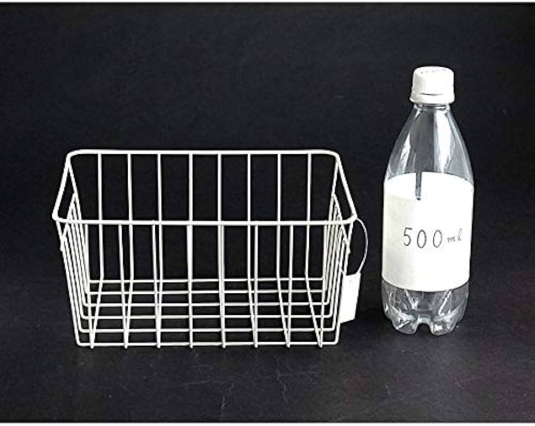 ⭐️ ワイヤーバスケット Sサイズ 6個〜 ※ Lサイズもあり