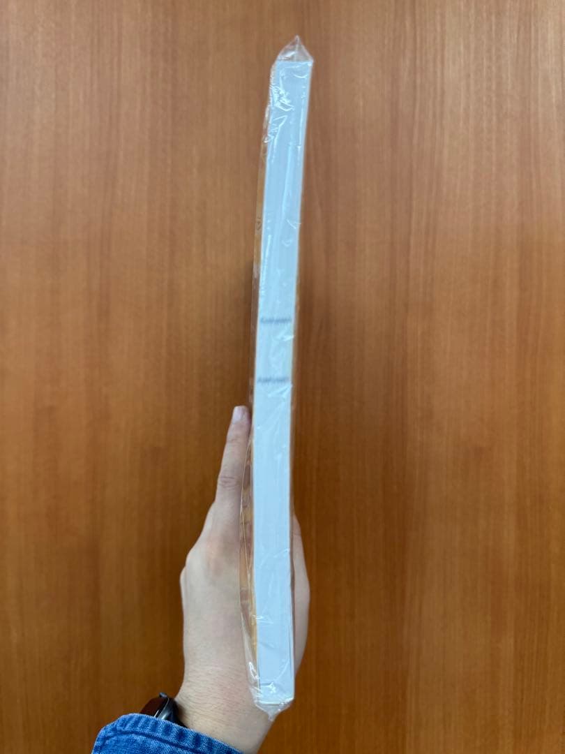 けいおん! 名場面線画集!