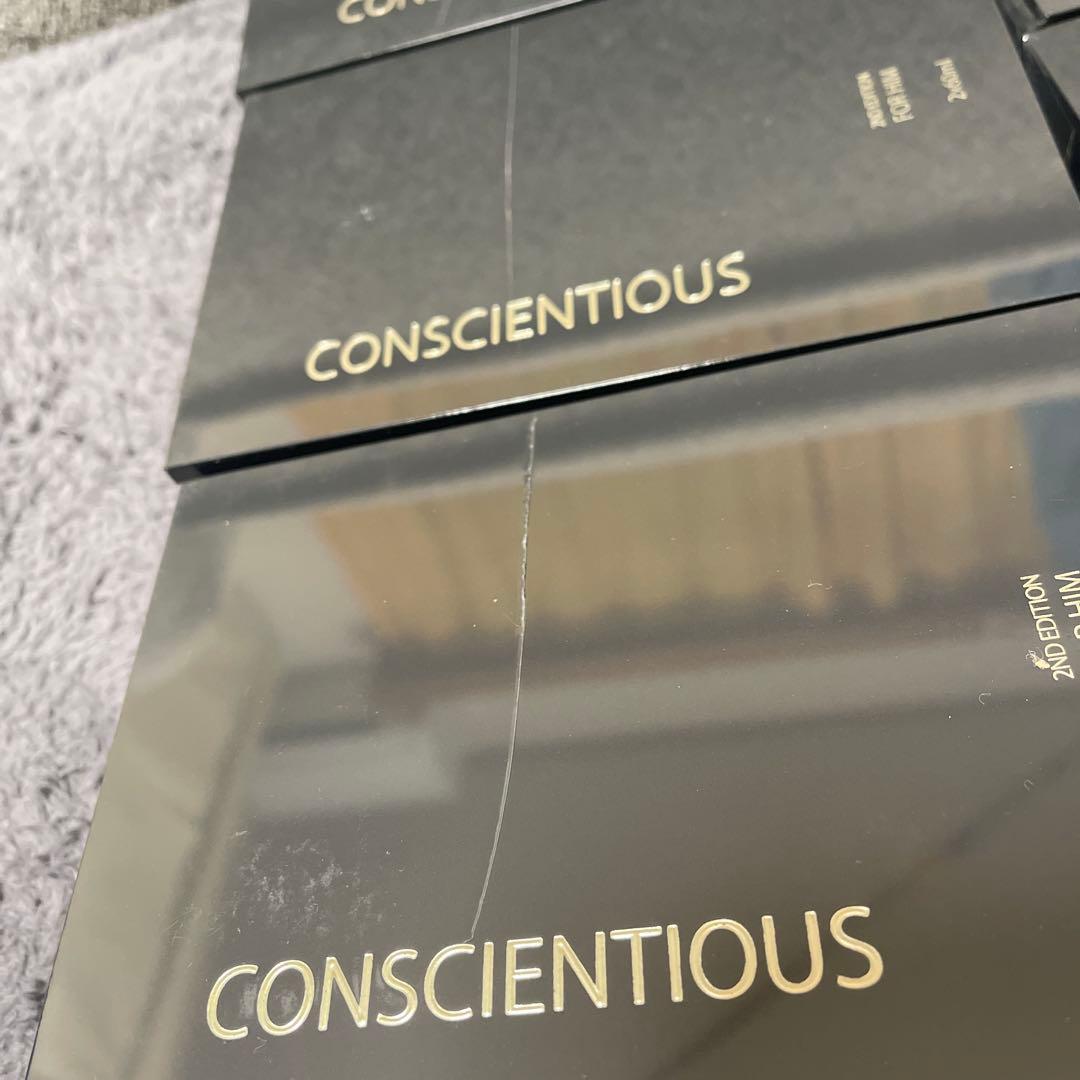 化粧水　男性用2本入1箱