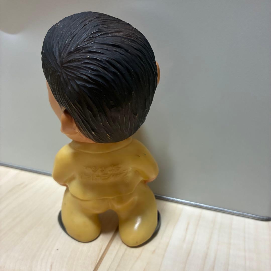 ◇ぺんてる イケイケシャープ ドリフ 高木ブー