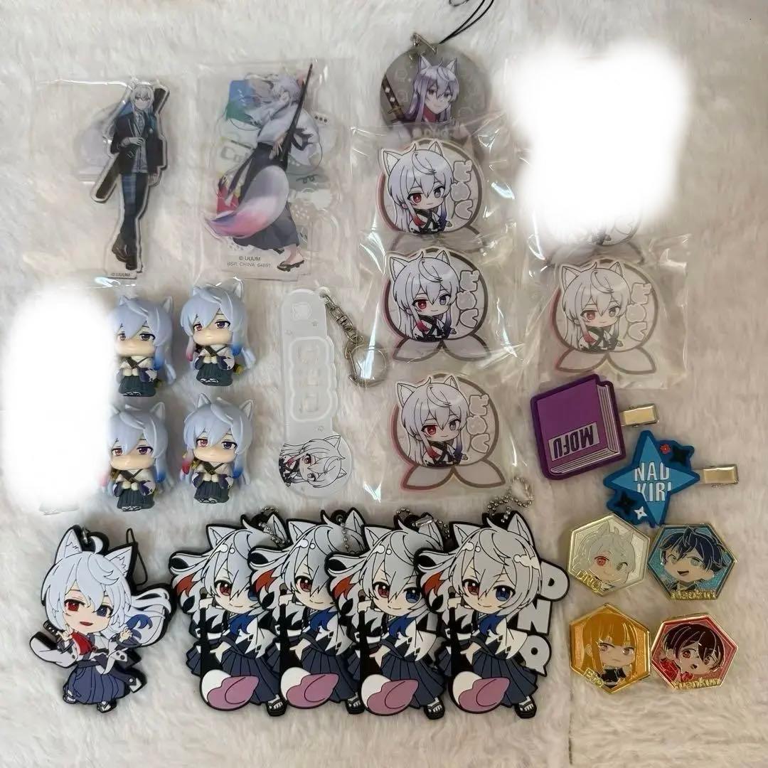 からぴち迷子グッズ - メルカリ