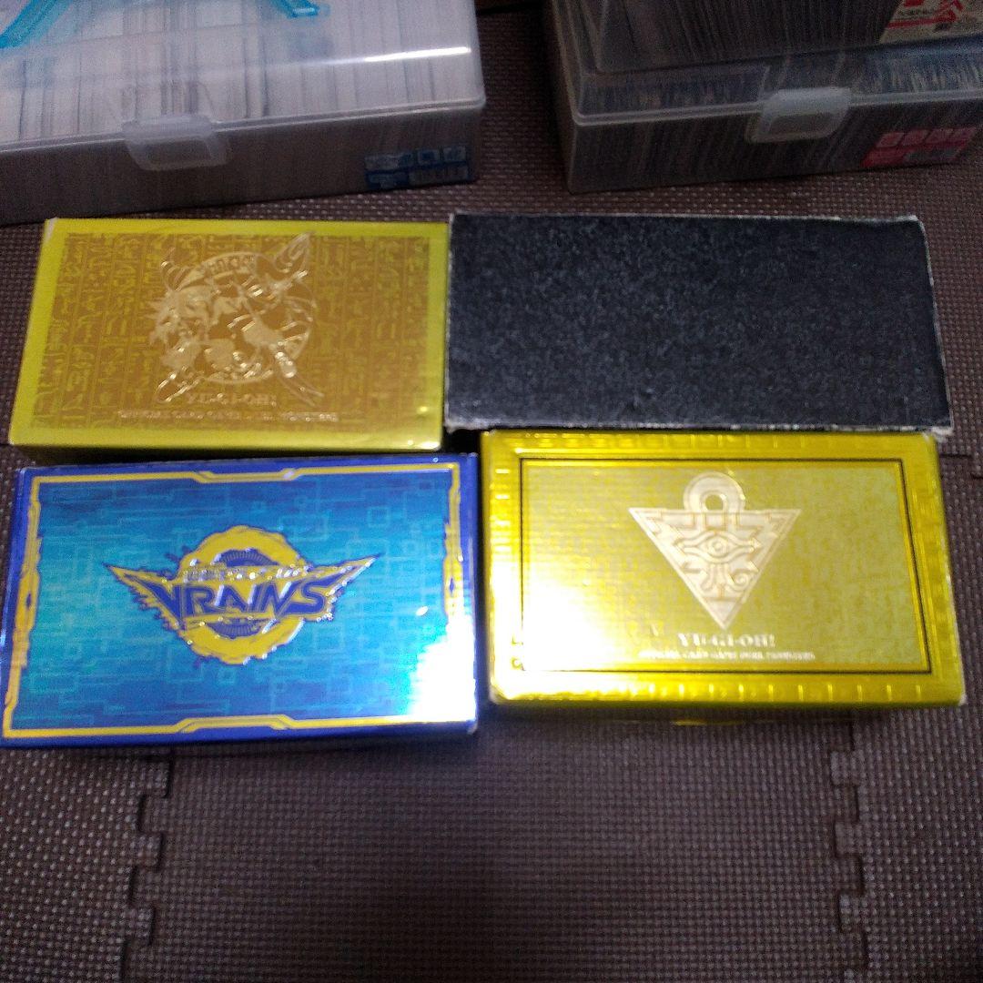 【引退品】遊戯王OCG　処分品まとめ売り