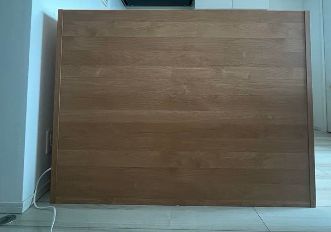 リビングハウス　キッチンカウンター