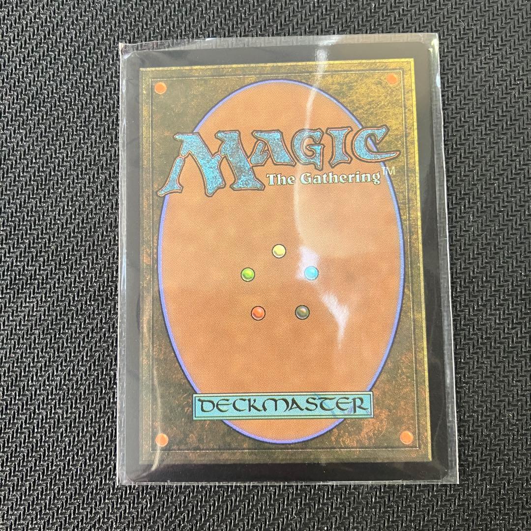 MTG ジョシュア・ロズフィールド プロモ ログラクフ non foil - メルカリ