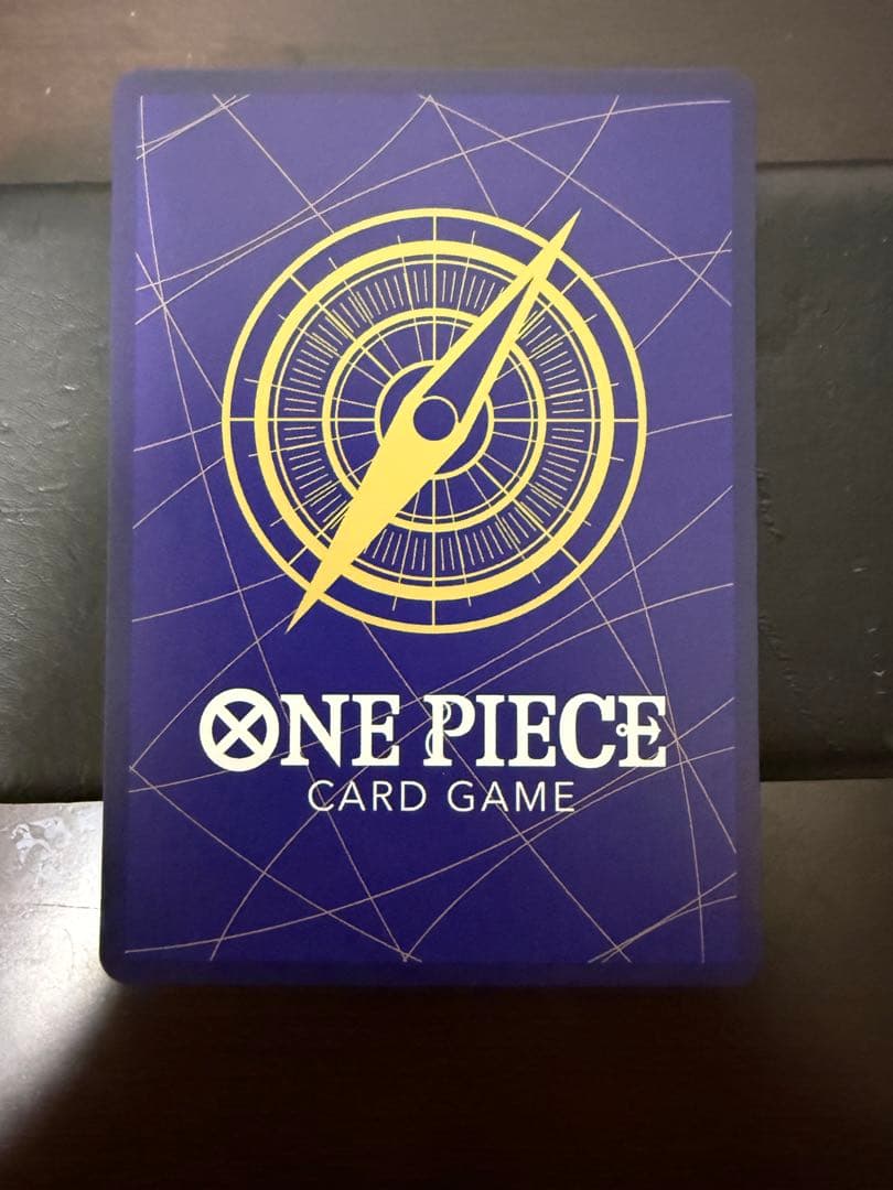 ヒロインズエディション コアラ SP