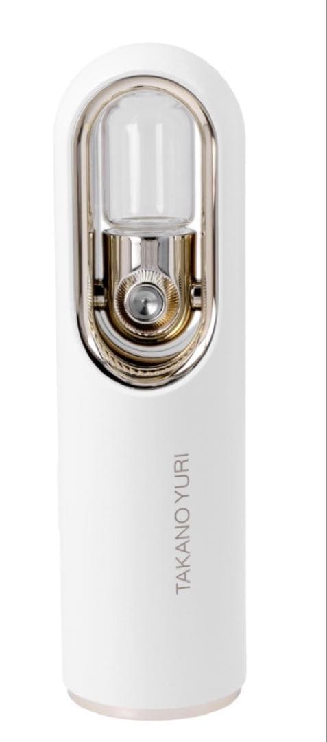 たかの友梨 スーパーセルセラム30ml＋スプレーガンNEO