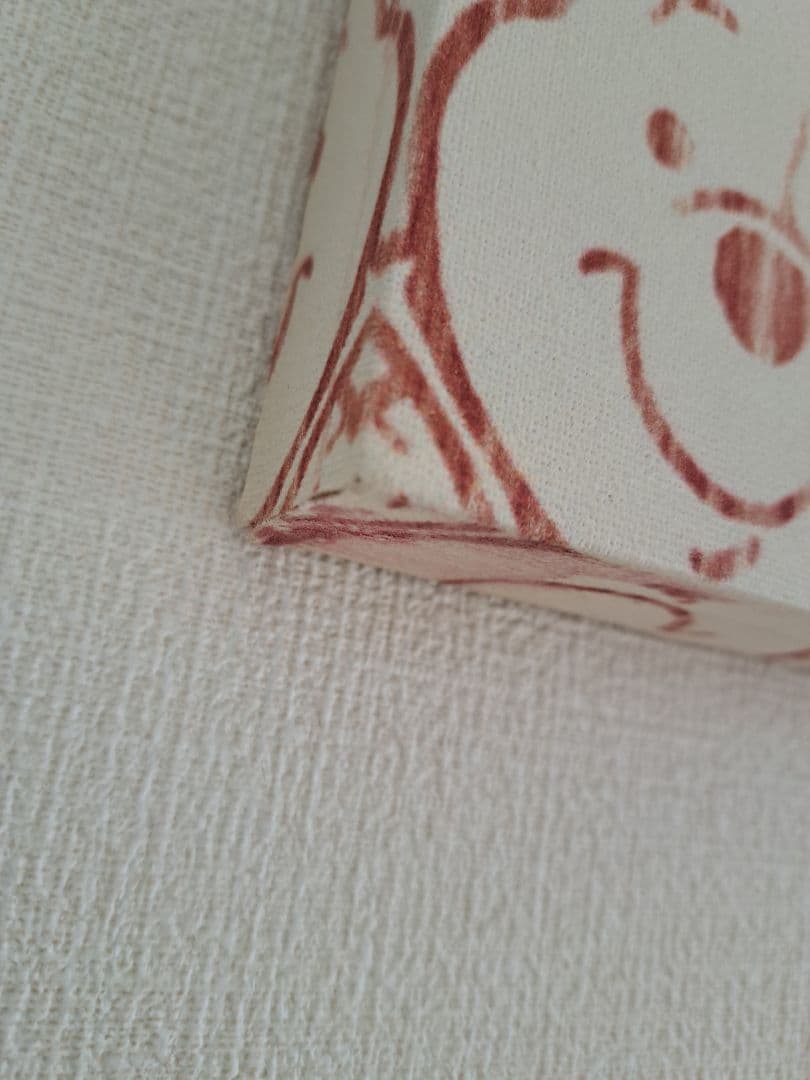 くまのプーさん Francfranc ファブリックパネル - メルカリ