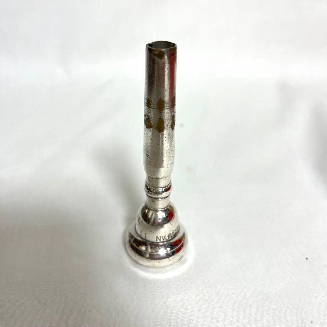 【メンテナンス済】 YAMAHA YTR-333 トランペット ヤマハ