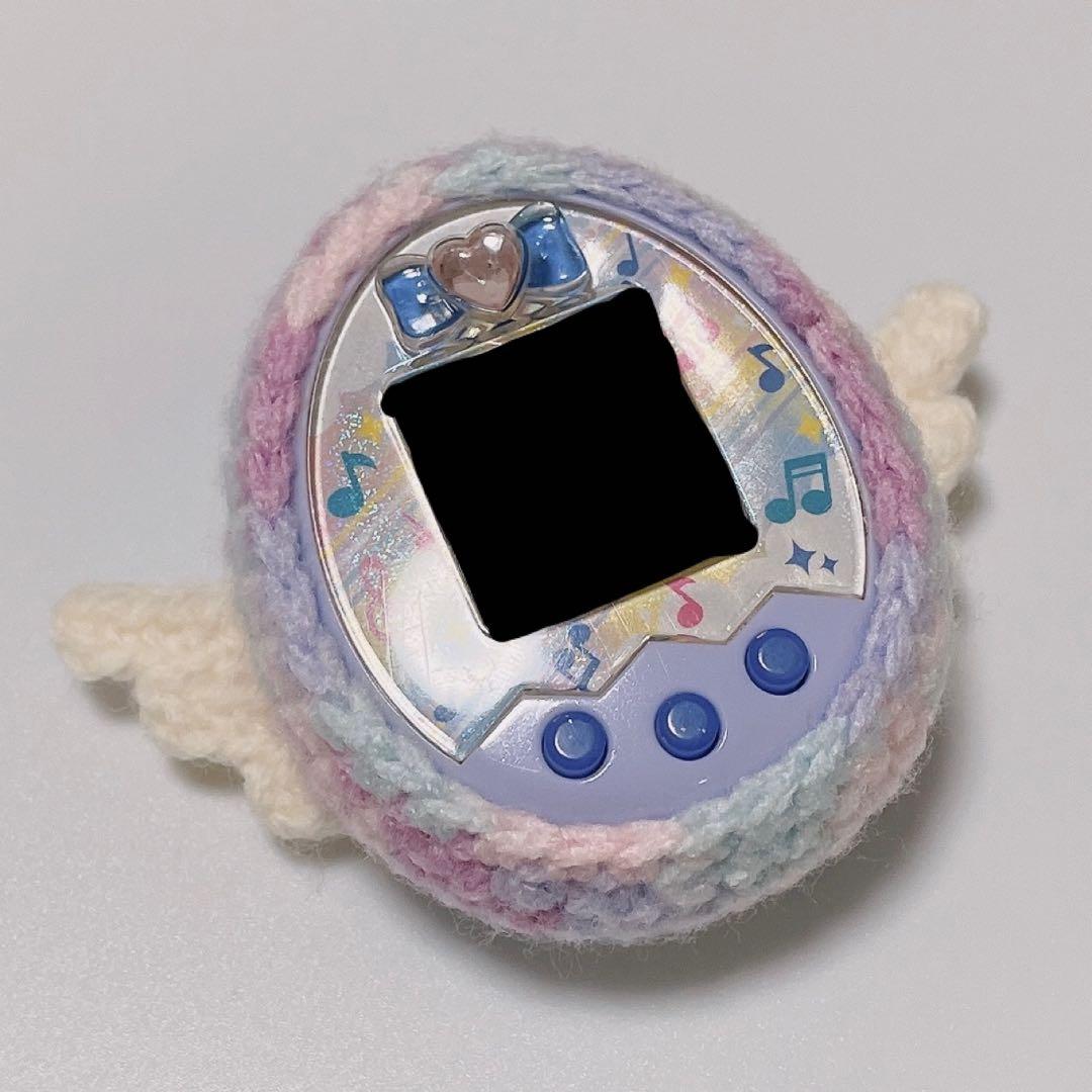 まな( ˙꒳​˙ )様