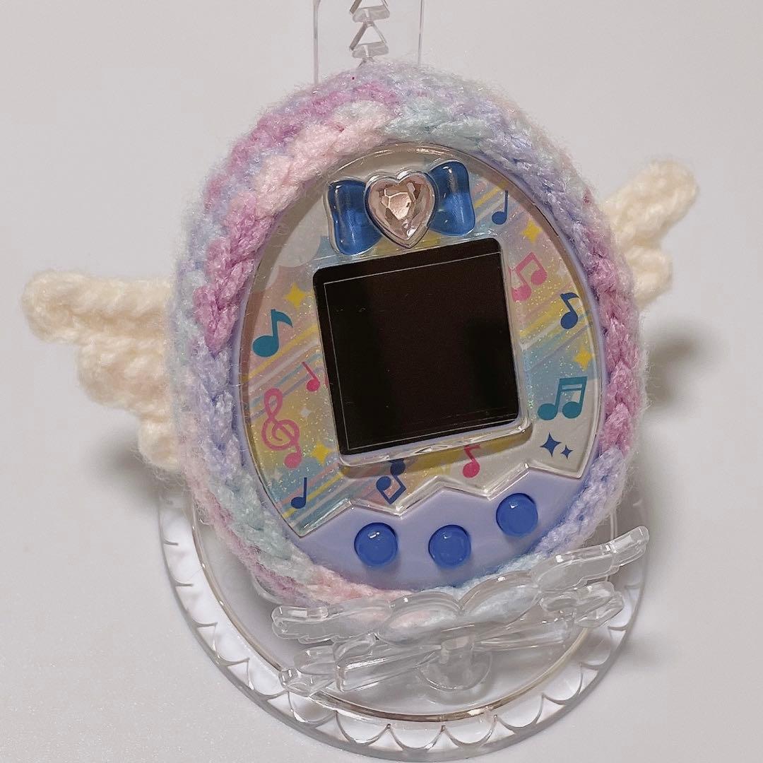 まな( ˙꒳​˙ )様