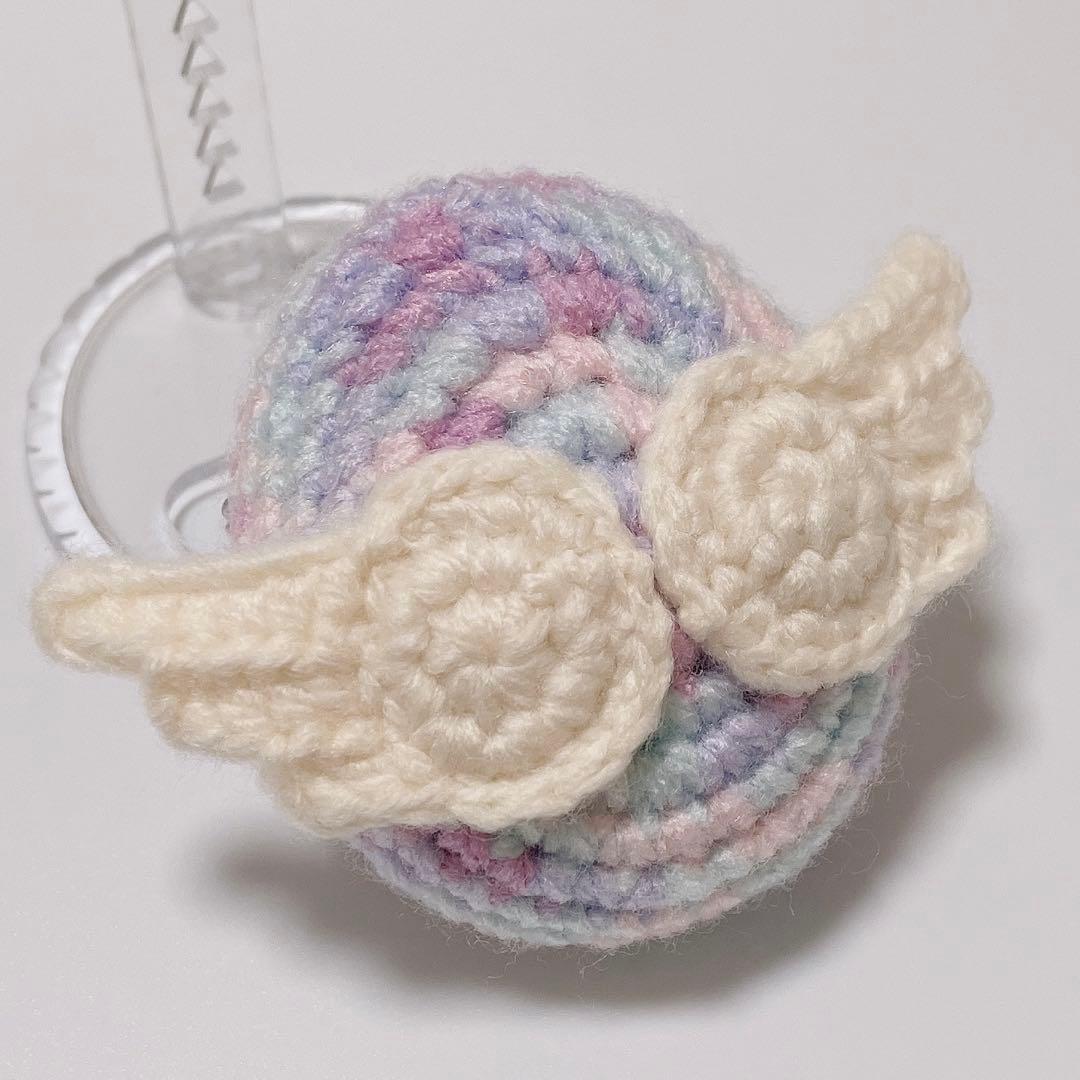 まな( ˙꒳​˙ )様