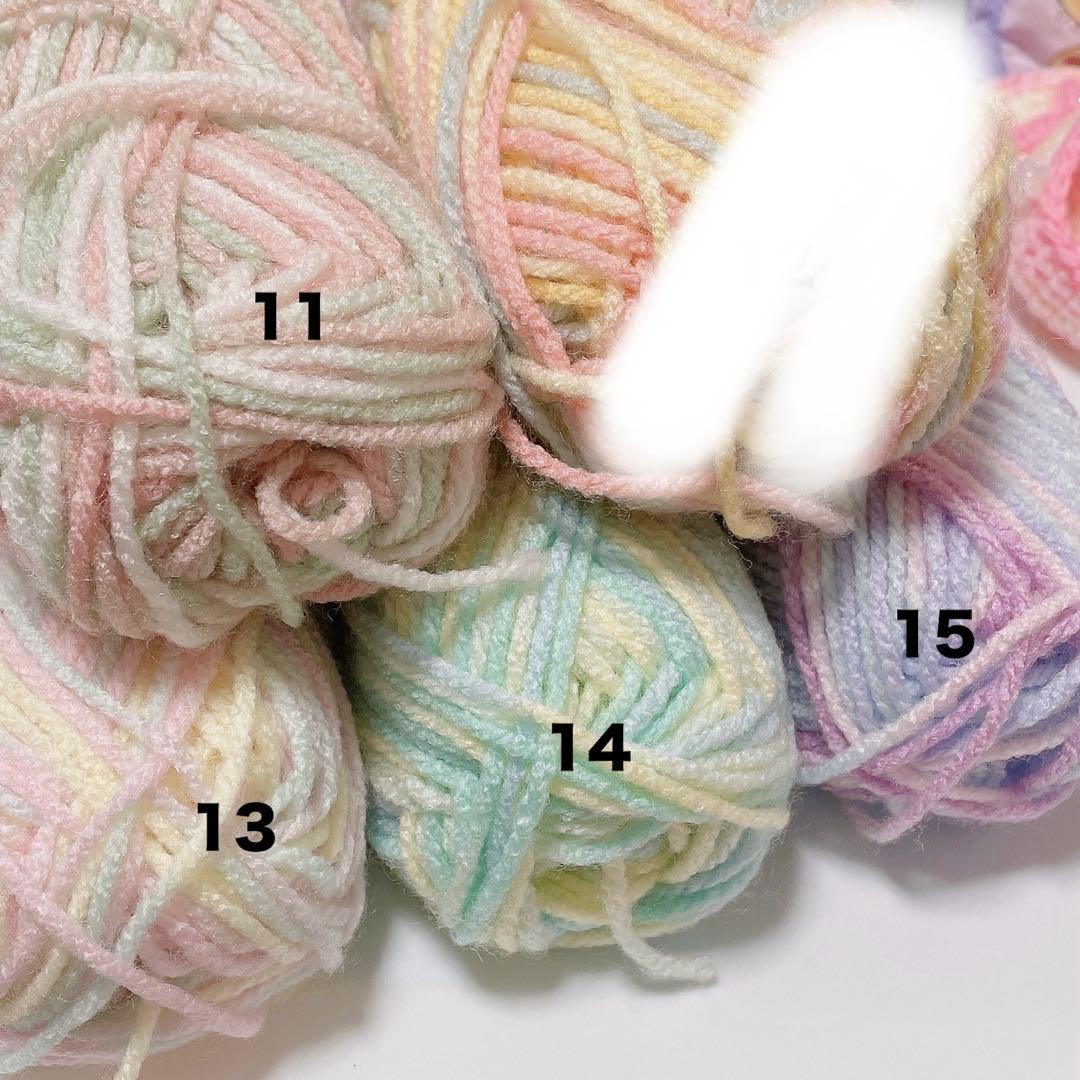 まな( ˙꒳​˙ )様