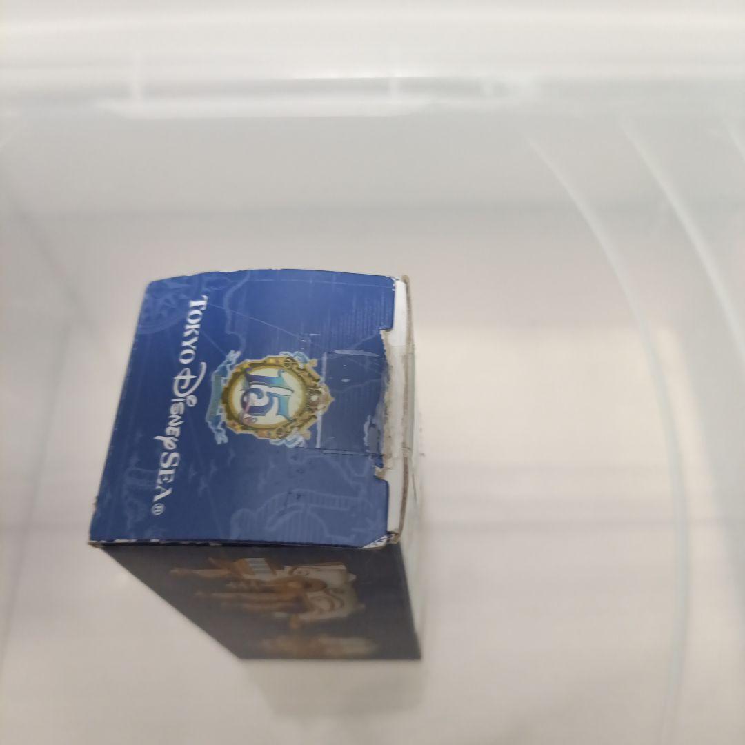 トミカ　いろいろ　ディズニー　ワイルド・スピード　モーターショーなど