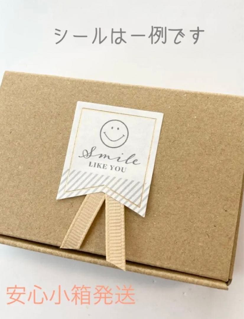 879.ビーズ刺繍ピアス　イヤリング