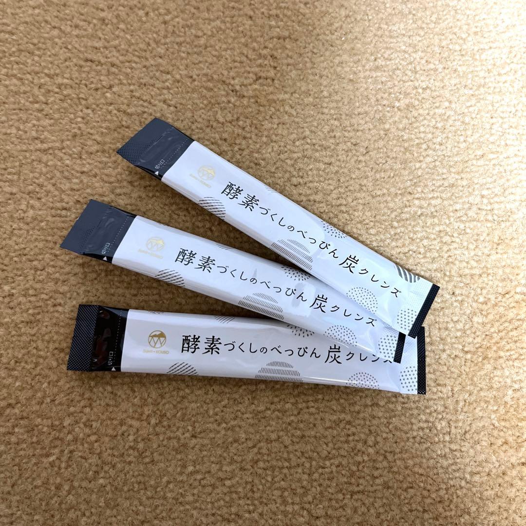 Dr.Surari(ドクタースラリ) - メルカリ