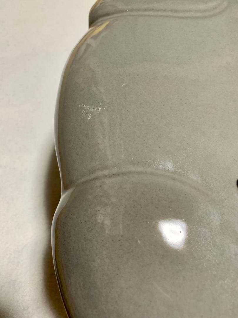 staub ストウブ 37cm カウココット　廃盤 3点セット 新品未使用