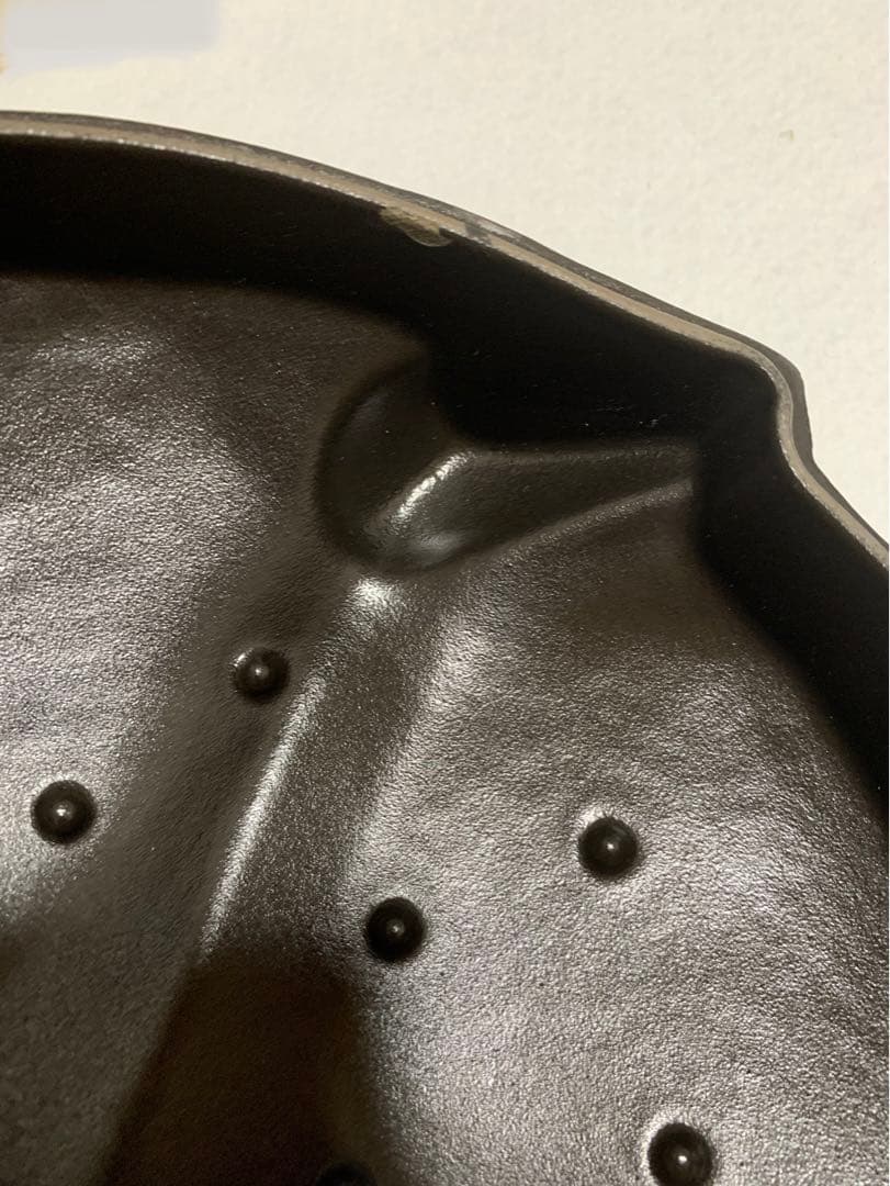 staub ストウブ 37cm カウココット　廃盤 3点セット 新品未使用