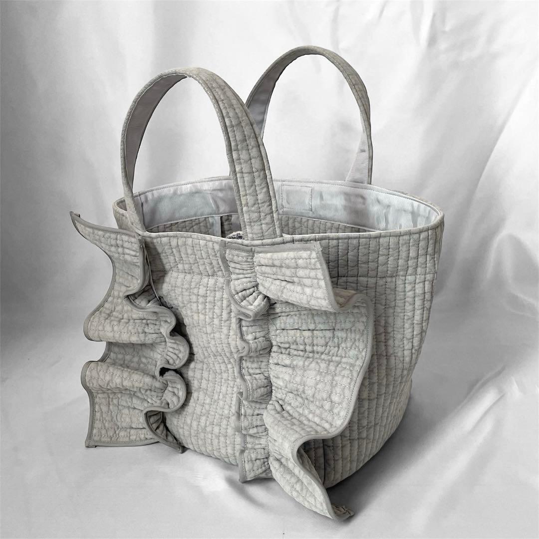 あいママ様　ご確認用ページ①