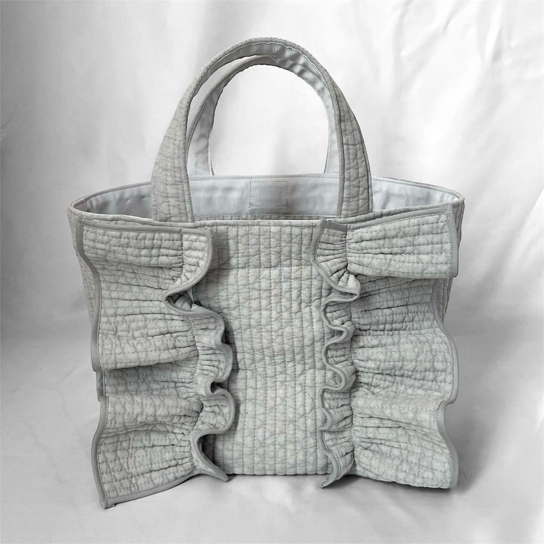 あいママ様　ご確認用ページ①