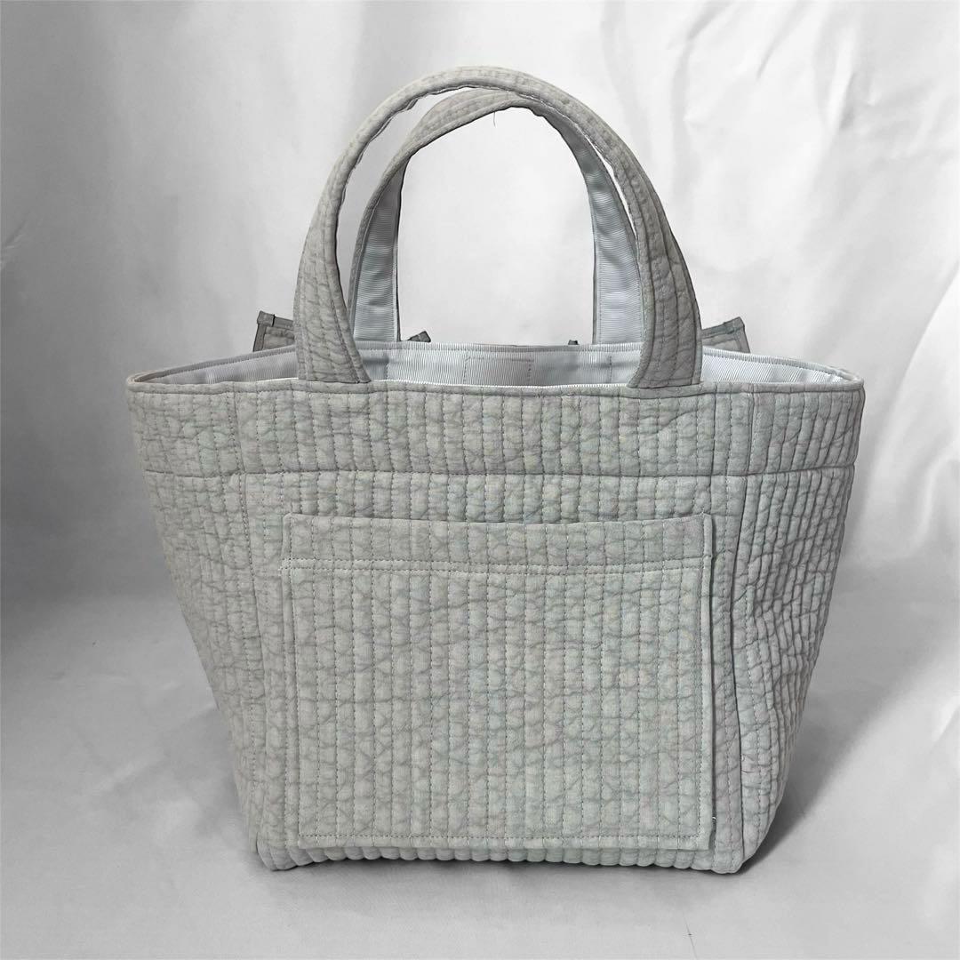 あいママ様　ご確認用ページ①