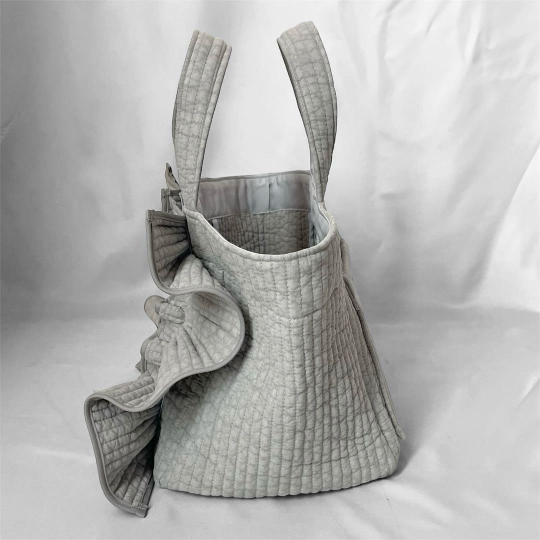 あいママ様　ご確認用ページ①