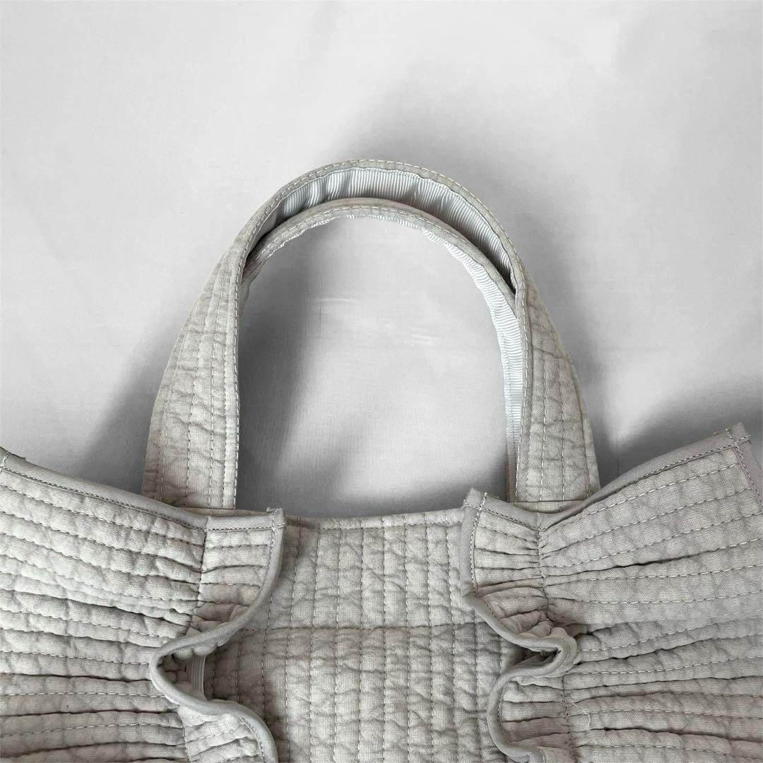 あいママ様　ご確認用ページ①