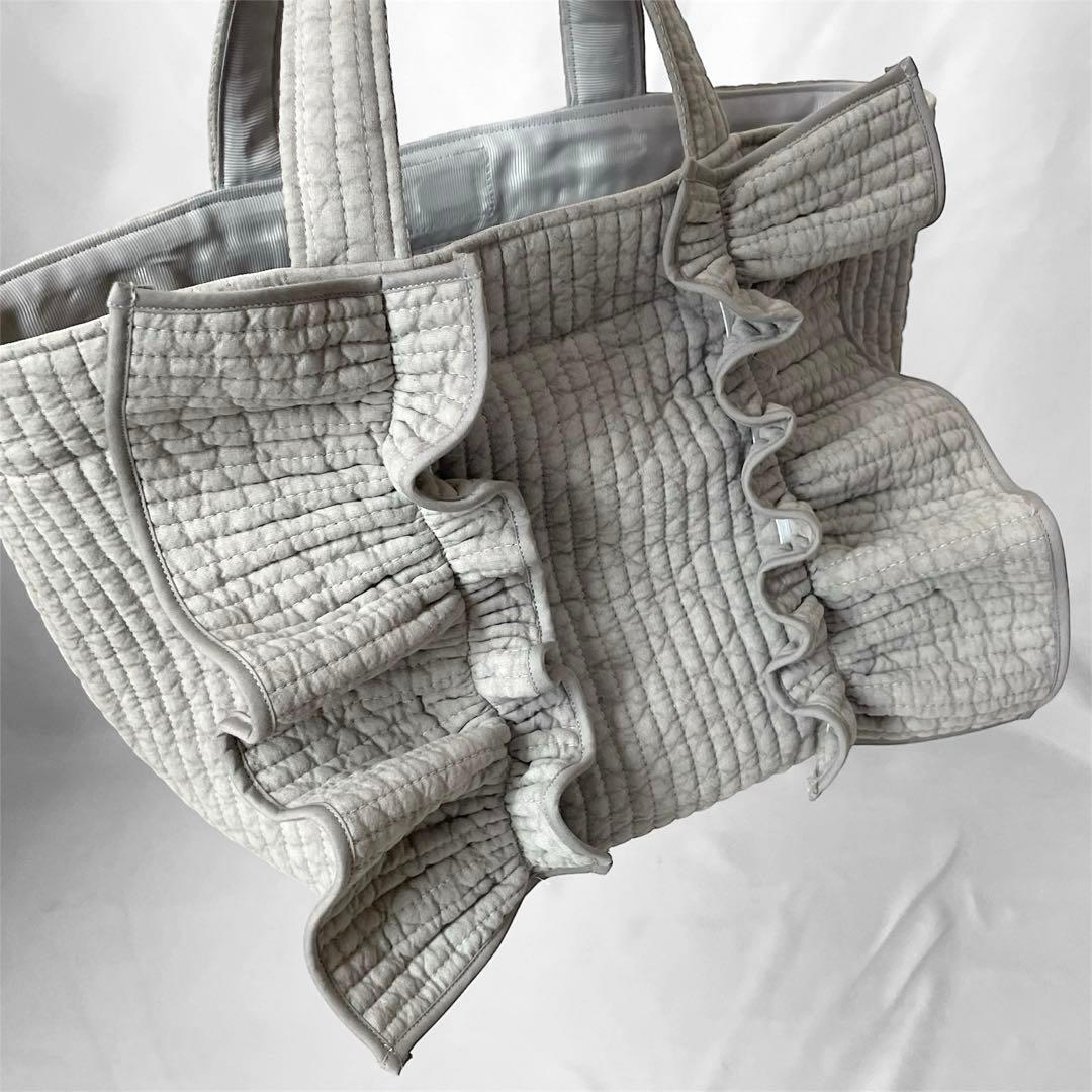 あいママ様　ご確認用ページ①