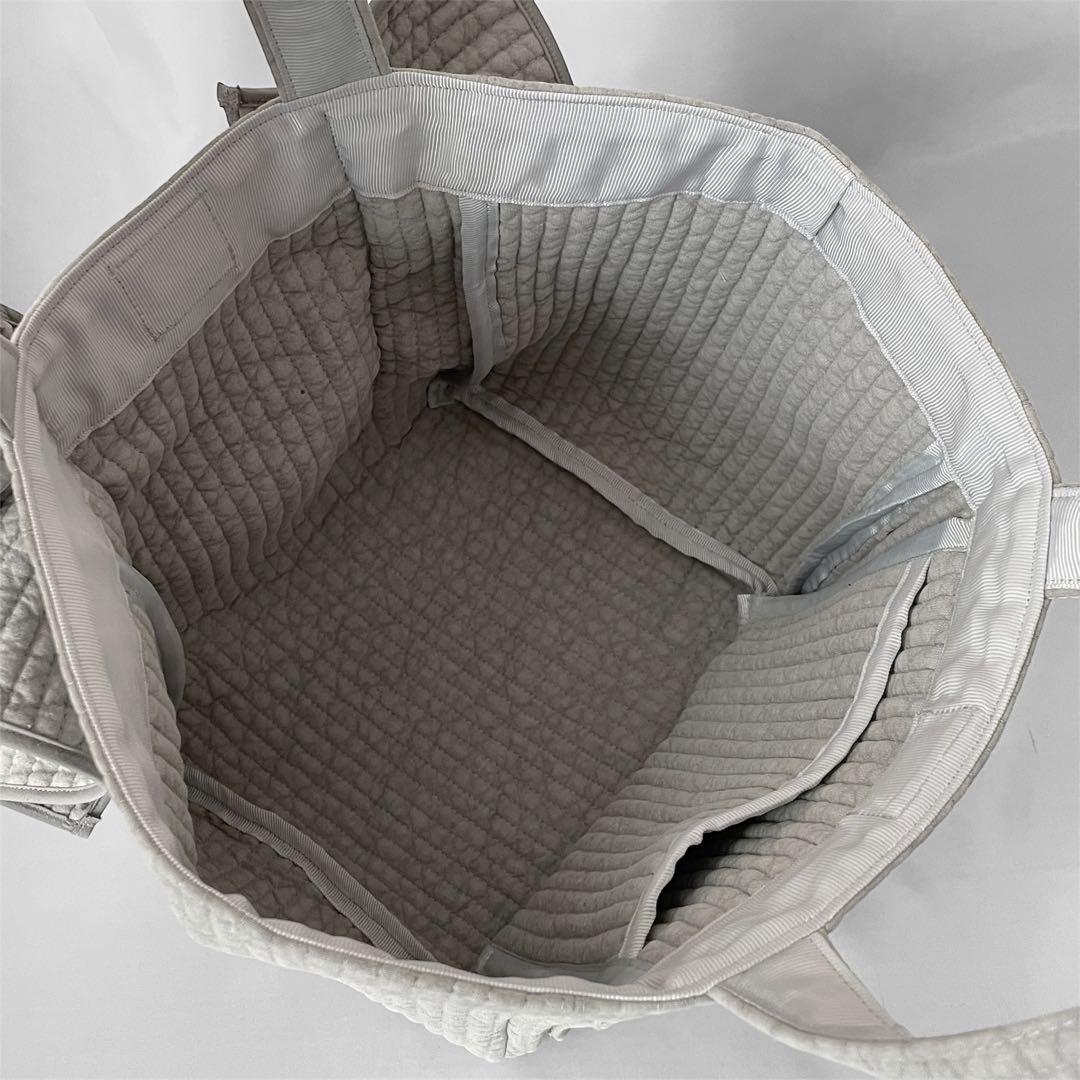 あいママ様　ご確認用ページ①