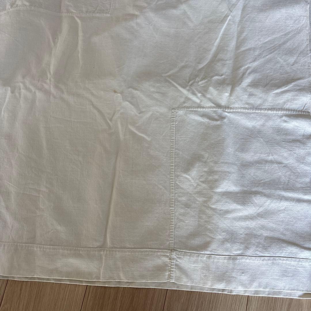 France アンティーク　パッチワーク