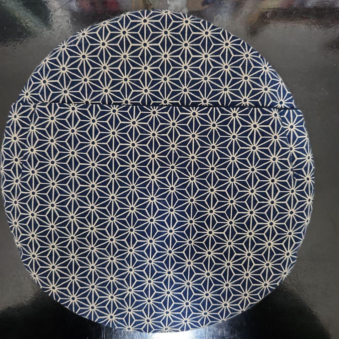 FTWビューラプレート プレートケース 使い倒しbook 3点セット