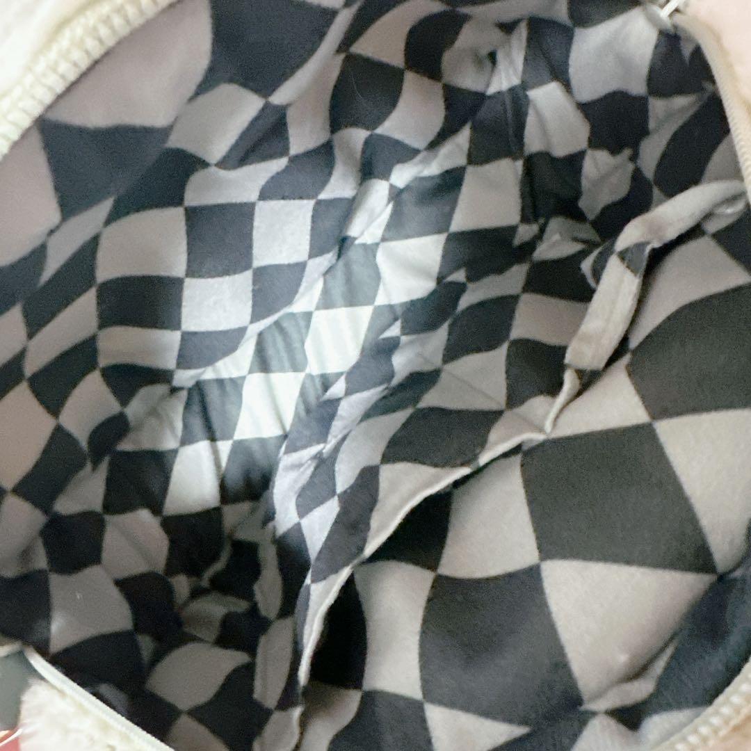 ジェラトーニ 3way フェイスバック