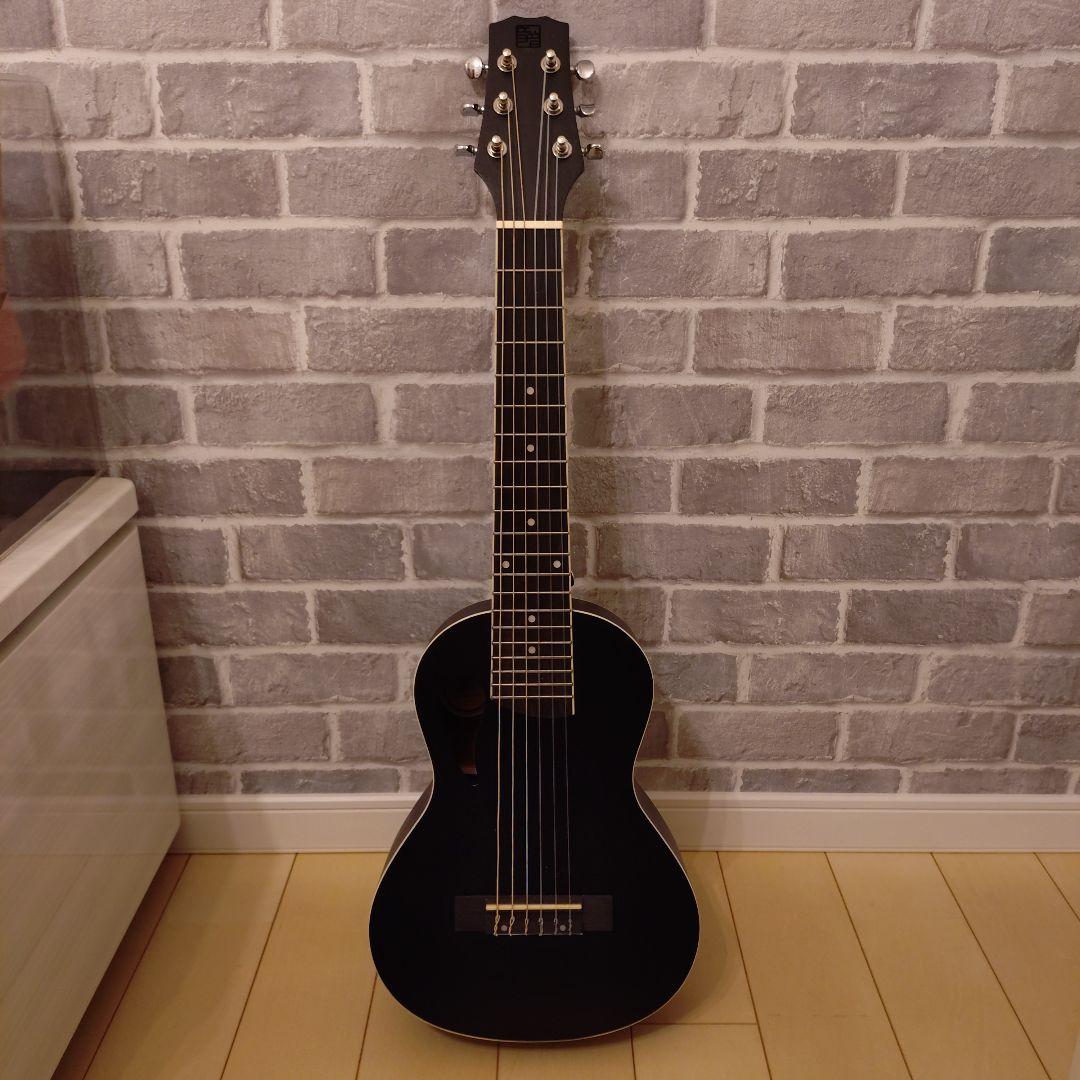 音音　アコースティックギター tp030-0544178_1_m.jpg