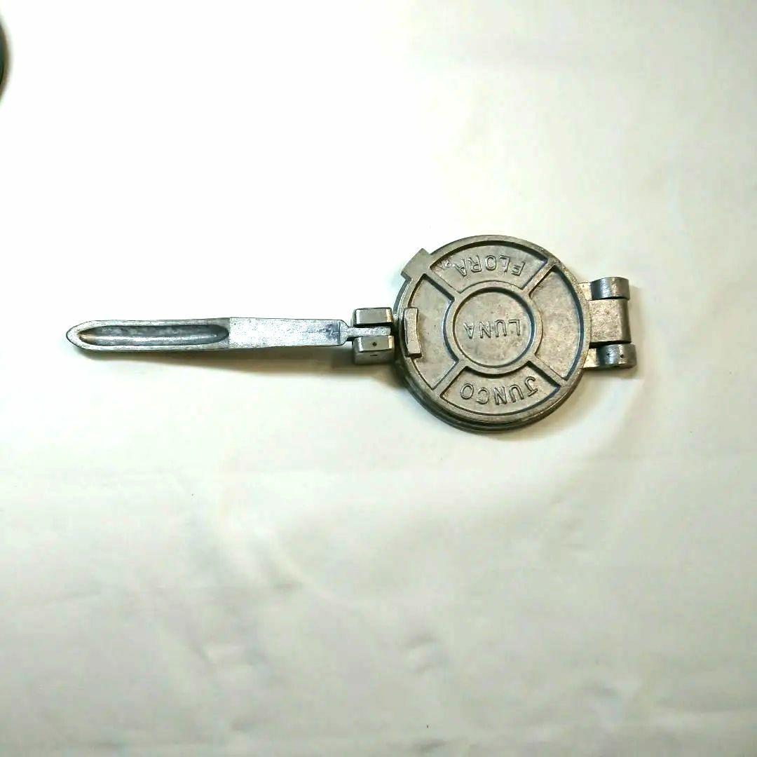 パンフラワー道具セット