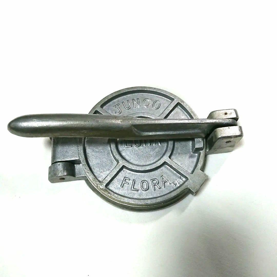 パンフラワー道具セット