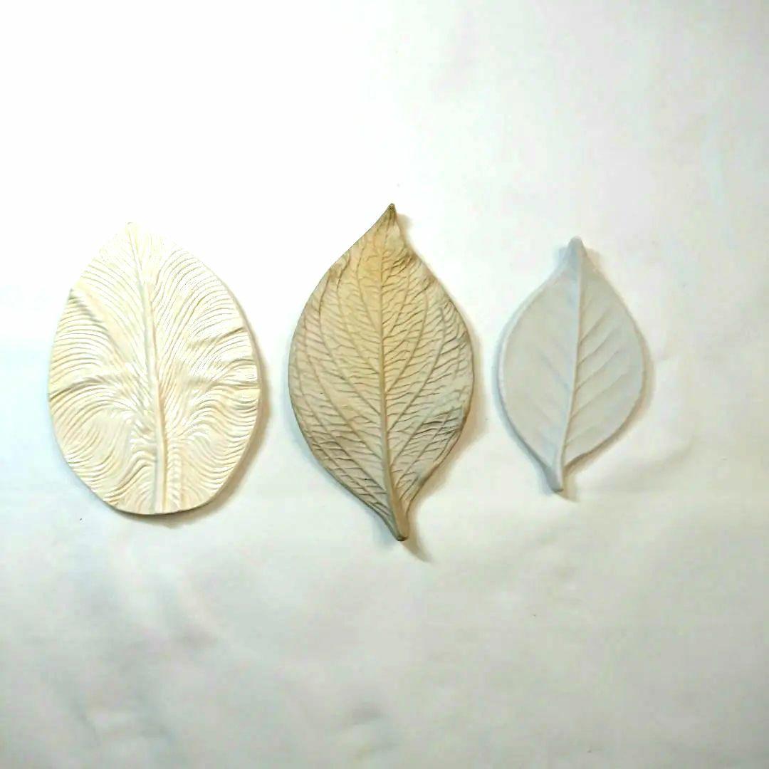 パンフラワー道具セット